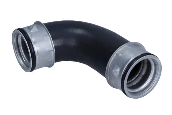 MAXGEAR Hadica plniaceho vzduchu 680046 1