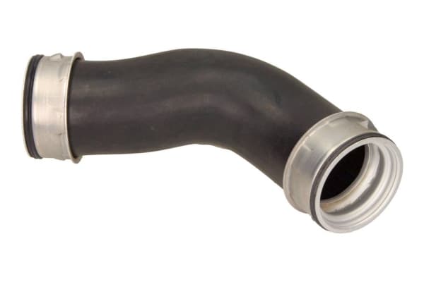 MAXGEAR Hadica plniaceho vzduchu 680048 1