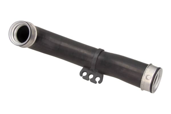 MAXGEAR Hadica plniaceho vzduchu 680049 1