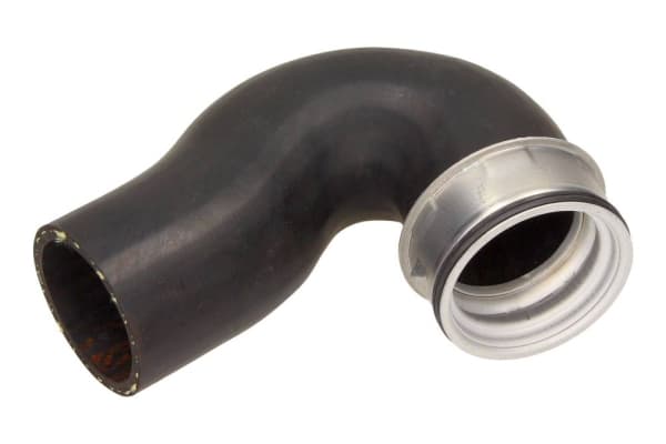 MAXGEAR Hadica plniaceho vzduchu 680057 1