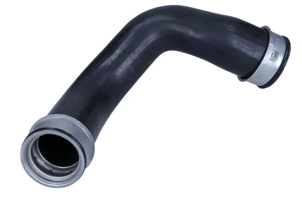 MAXGEAR Hadica plniaceho vzduchu 680064 1