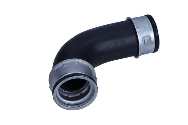 MAXGEAR Hadica plniaceho vzduchu 680068 1