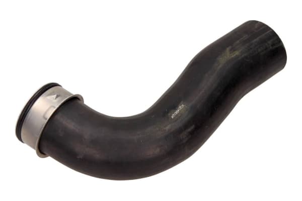 MAXGEAR Hadica plniaceho vzduchu 680069 1