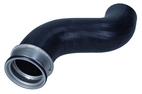 MAXGEAR Hadica plniaceho vzduchu 68-0084 1