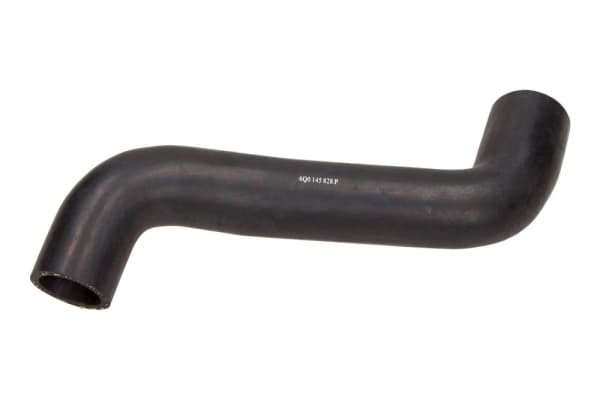 MAXGEAR Hadica plniaceho vzduchu 680087 1