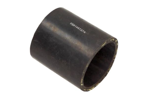 MAXGEAR Hadica plniaceho vzduchu 680103 1