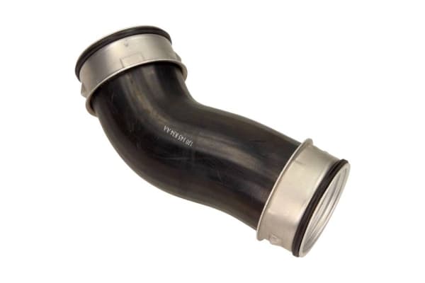 MAXGEAR Hadica plniaceho vzduchu 680106 1