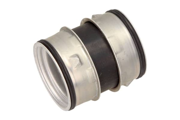 MAXGEAR Hadica plniaceho vzduchu 680108 1