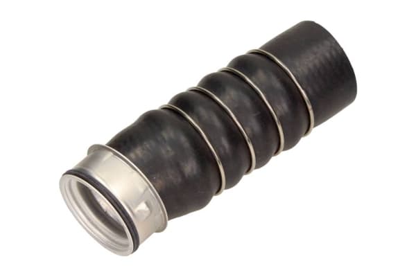 MAXGEAR Hadica plniaceho vzduchu 680123 1