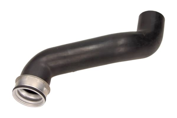 MAXGEAR Hadica plniaceho vzduchu 680138 1