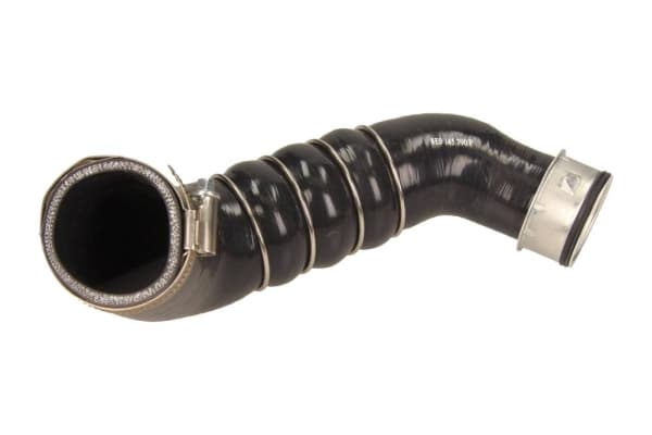 MAXGEAR Hadica plniaceho vzduchu 680145 1