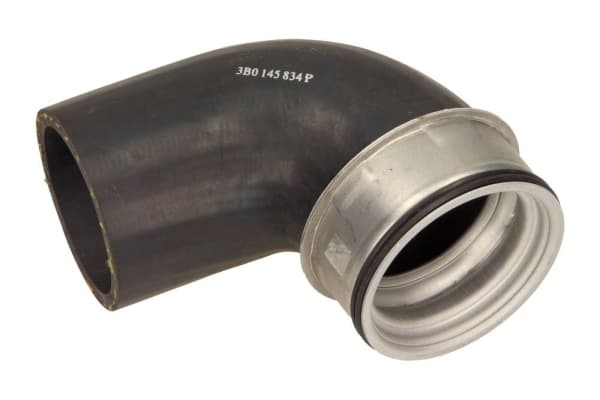 MAXGEAR Hadica plniaceho vzduchu 680148 1