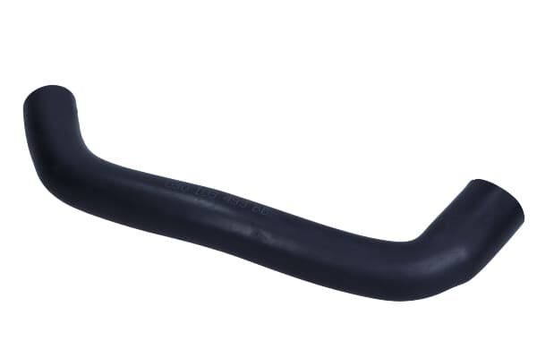 MAXGEAR Hadica odvetrania veka hlavy valcov 680162 1