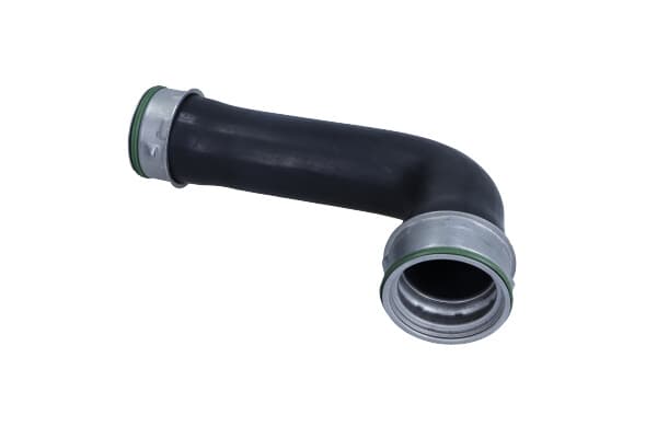 MAXGEAR Hadica plniaceho vzduchu 680165 1