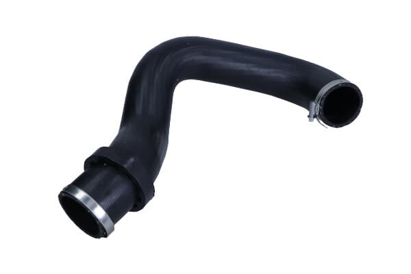 MAXGEAR Hadica plniaceho vzduchu 680166 1