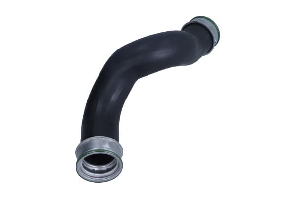 MAXGEAR Hadica plniaceho vzduchu 680167 1