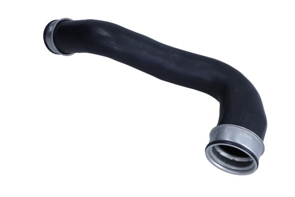 MAXGEAR Hadica plniaceho vzduchu 68-0169 1