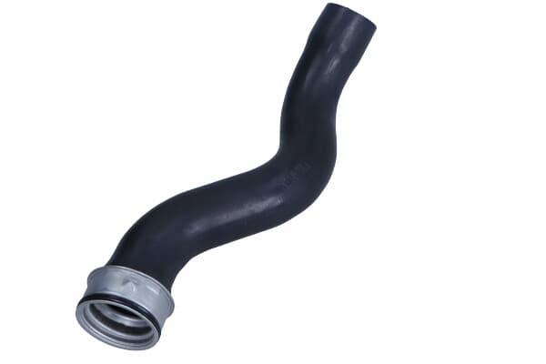 MAXGEAR Hadica plniaceho vzduchu 680170 1