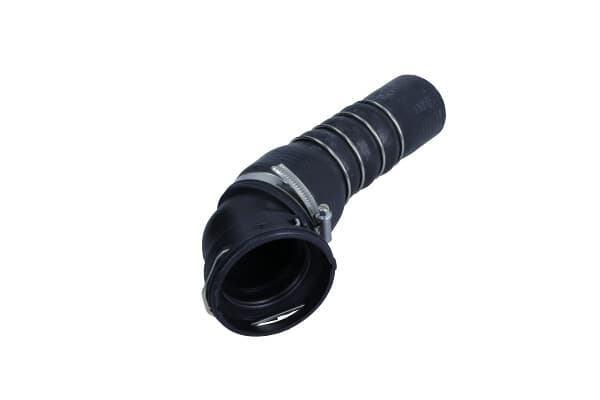 MAXGEAR Hadica plniaceho vzduchu 680171 1