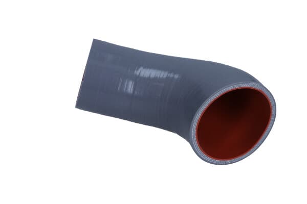 MAXGEAR Hadica plniaceho vzduchu 68-0173 1