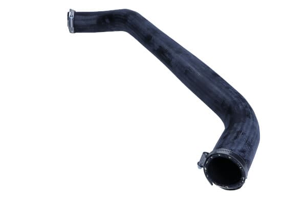 MAXGEAR Hadica plniaceho vzduchu 680174 1
