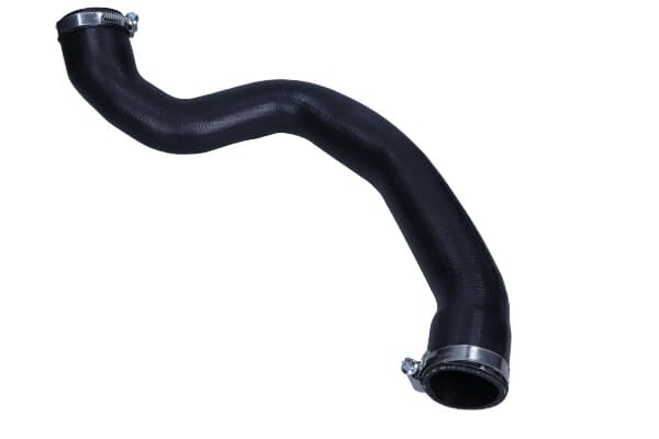 MAXGEAR Hadica plniaceho vzduchu 680175 1