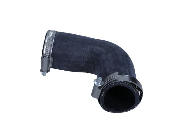 MAXGEAR Hadica plniaceho vzduchu 680176 1