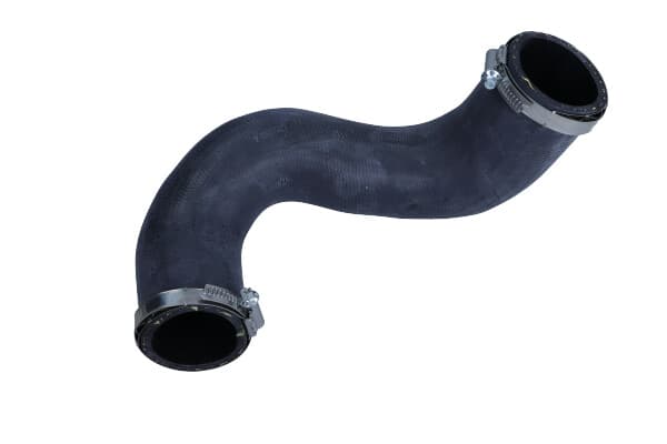 MAXGEAR Hadica plniaceho vzduchu 68-0177 1