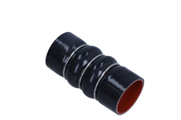 MAXGEAR Hadica plniaceho vzduchu 68-0178 1