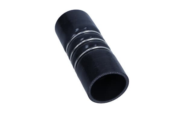MAXGEAR Hadica plniaceho vzduchu 680179 1