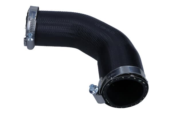 MAXGEAR Hadica plniaceho vzduchu 680184 1