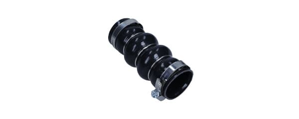 MAXGEAR Hadica plniaceho vzduchu 680186 1