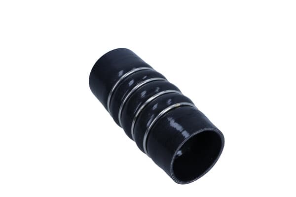 MAXGEAR Hadica plniaceho vzduchu 680189 1