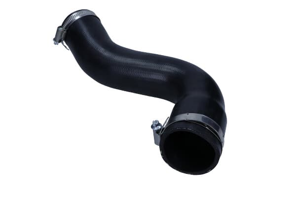 MAXGEAR Hadica plniaceho vzduchu 680190 1