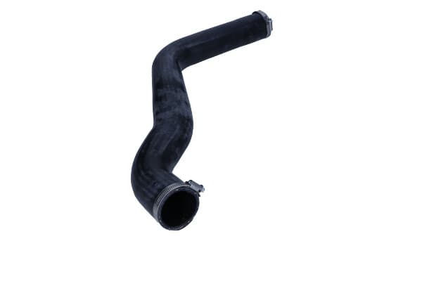MAXGEAR Hadica plniaceho vzduchu 680191 1