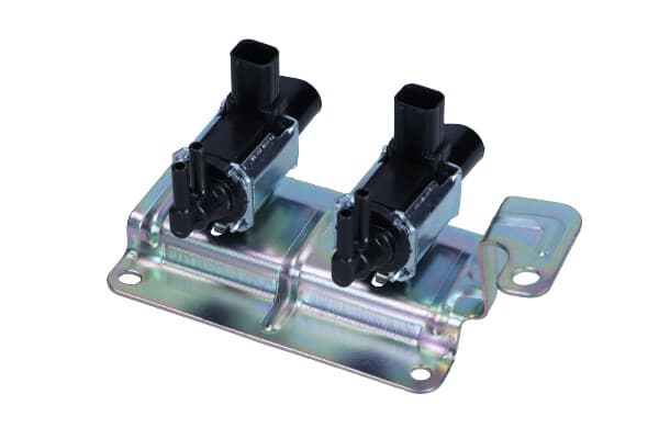 MAXGEAR Pneumaticky riadený ventil pre nasávanie vzduchu 680192 1