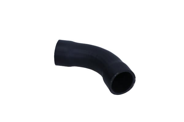 MAXGEAR Hadica plniaceho vzduchu 680195 1