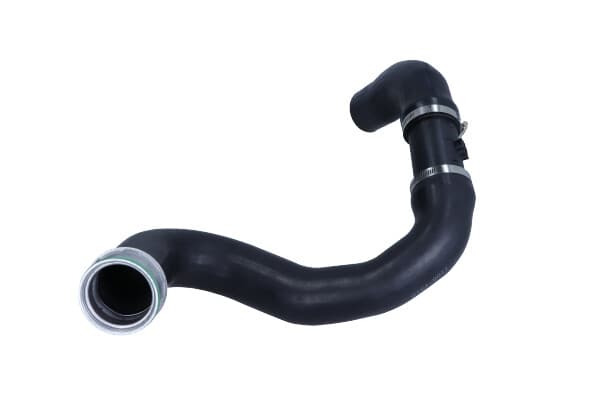 MAXGEAR Hadica plniaceho vzduchu 680196 1