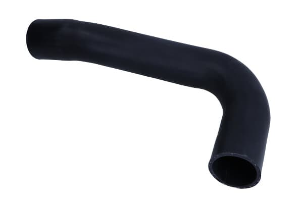 MAXGEAR Hadica plniaceho vzduchu 680197 1