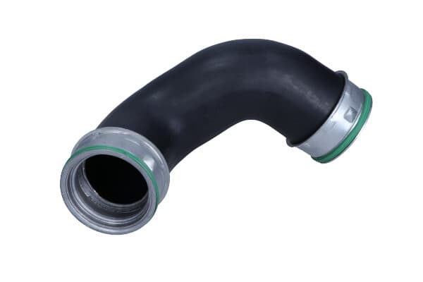 MAXGEAR Hadica plniaceho vzduchu 680198 1
