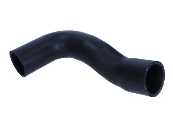 MAXGEAR Hadica plniaceho vzduchu 680199 1