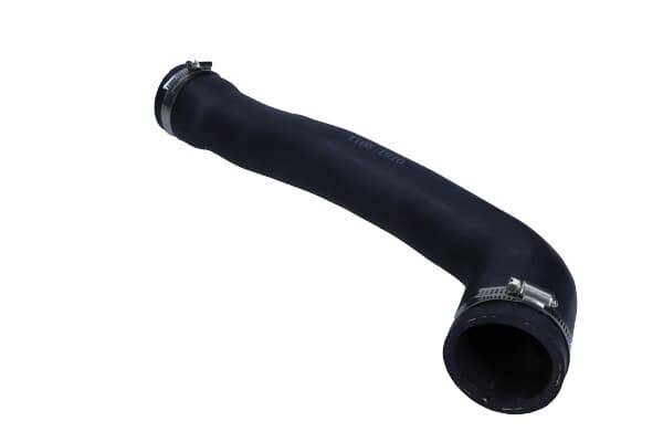 MAXGEAR Hadica plniaceho vzduchu 68-0200 1