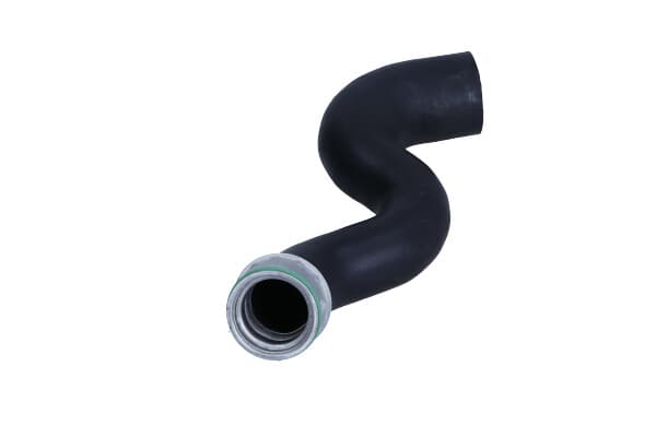MAXGEAR Hadica plniaceho vzduchu 680201 1
