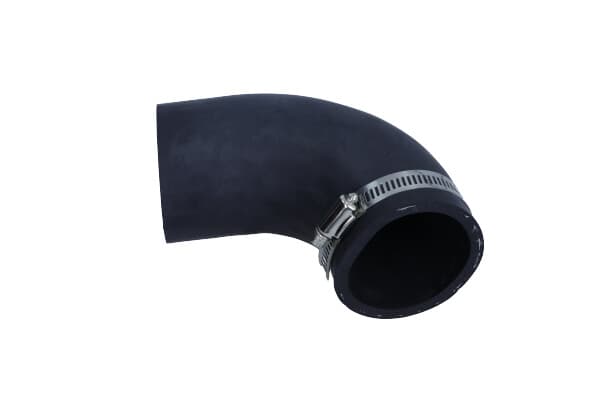 MAXGEAR Hadica plniaceho vzduchu 680203 1
