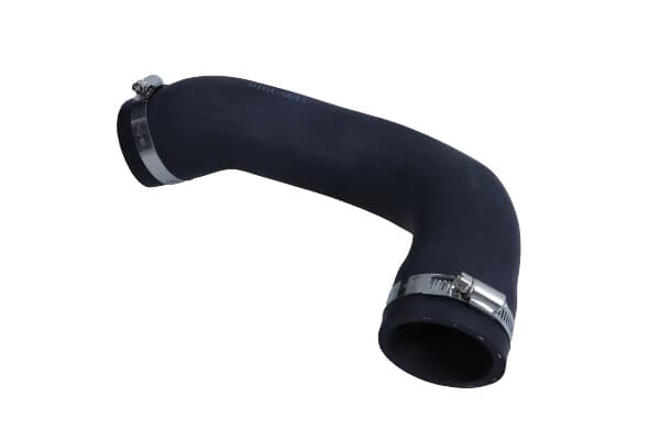 MAXGEAR Hadica plniaceho vzduchu 680204 1