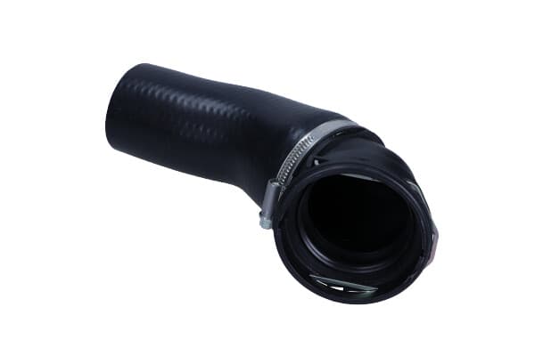 MAXGEAR Hadica plniaceho vzduchu 680207 1