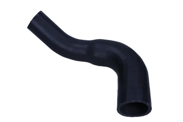 MAXGEAR Hadica plniaceho vzduchu 68-0209 1