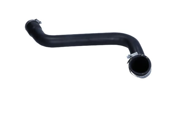 MAXGEAR Hadica plniaceho vzduchu 680211 1