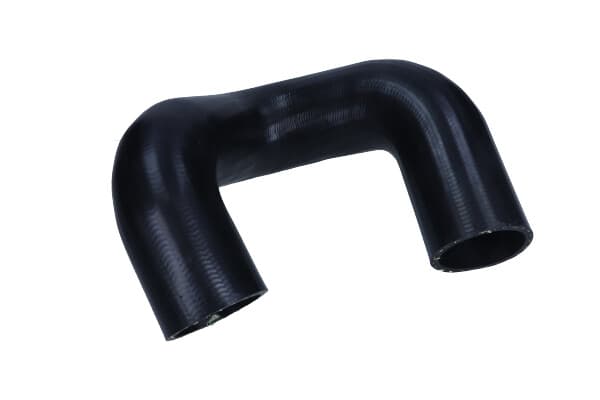 MAXGEAR Hadica plniaceho vzduchu 68-0212 1