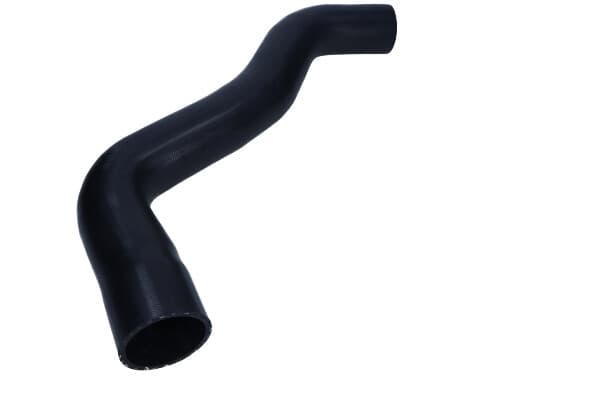 MAXGEAR Hadica plniaceho vzduchu 680213 1